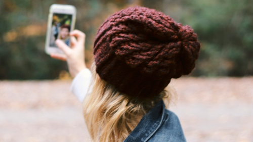 Hvordan Selfieprinterne endrer spillet for fotografi Entusiaster