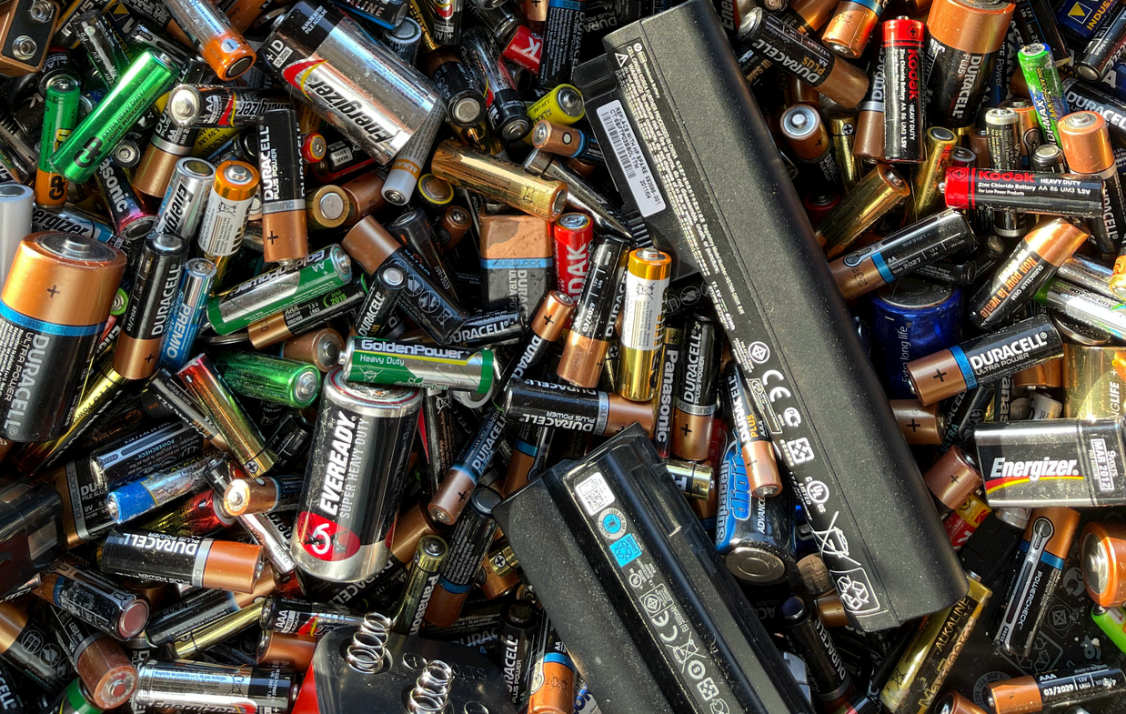 farlige avfall batterier.png