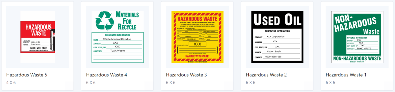 Templater for farlig avfall.png
