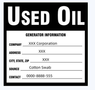 brukt oljefarlig avfall-etikett for eksempel.png