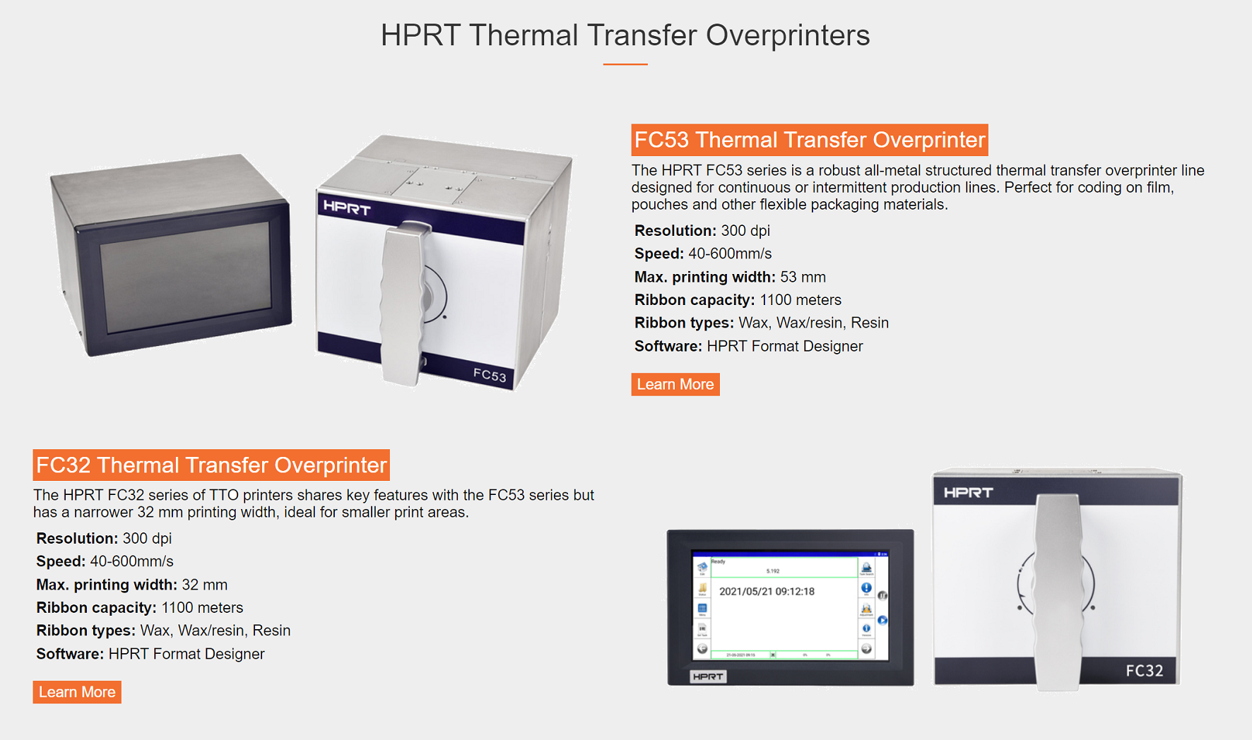 HPRT TTO printerspesifikasjoner.png