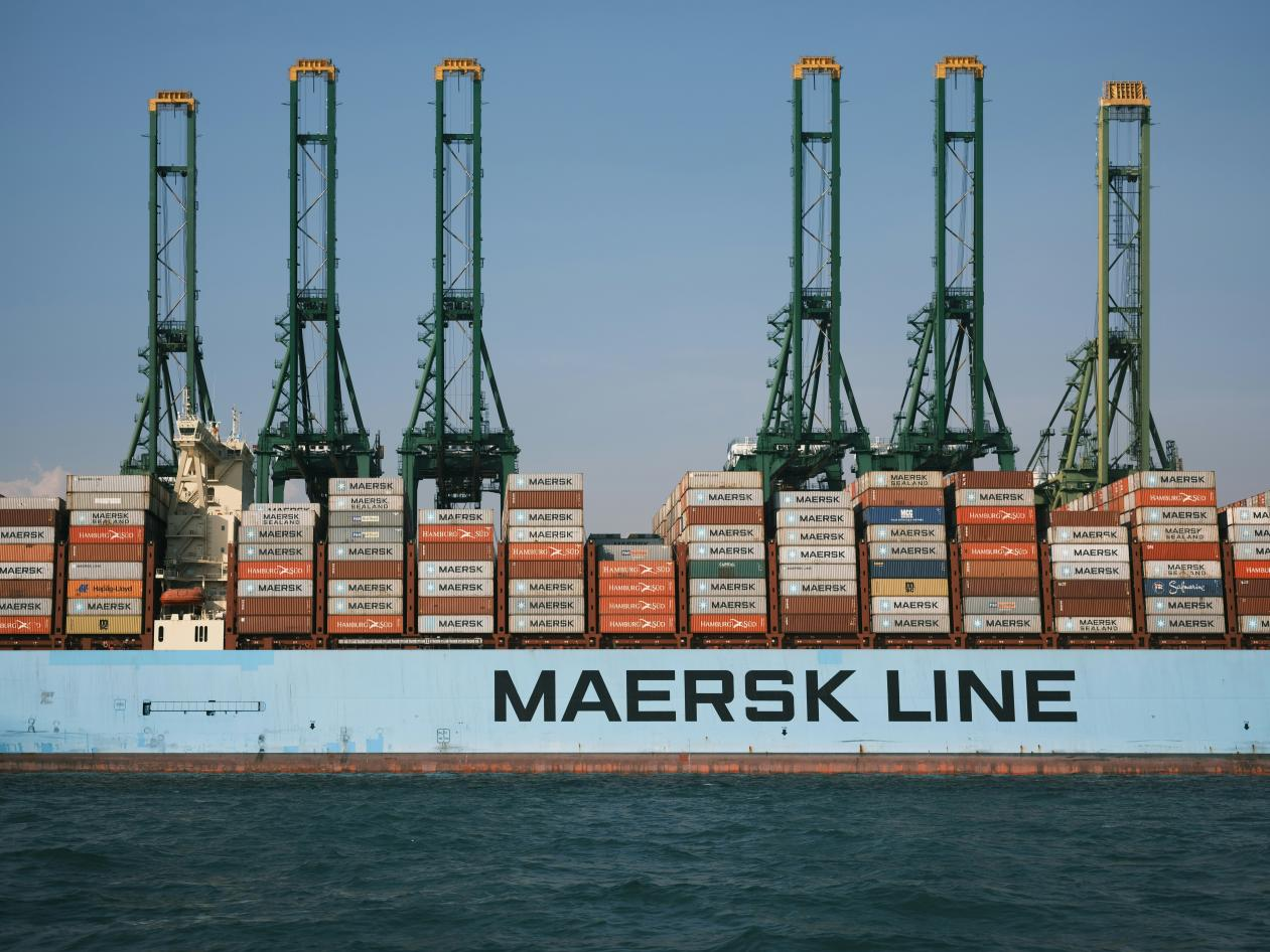 Maersk forsendelse.png